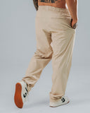 Duo Pack Movement Joggers