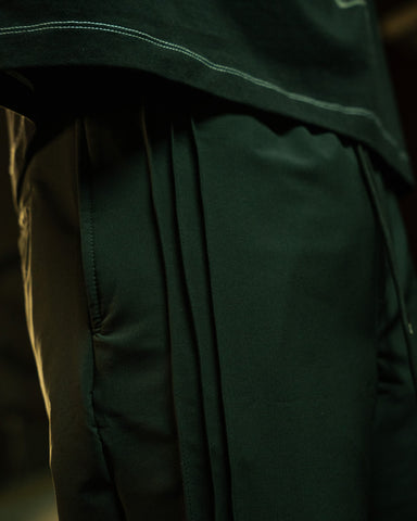 Sudadera Urban - Edición Born Again