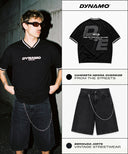 Total Look - From The Streets
