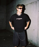 Total Look - From The Streets