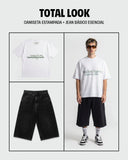 Total Look - Modern Visions