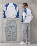 Total Look  - Star Rise
