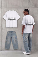 Total Look - Off System
