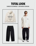 Total Look -  No Regrets Set