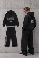 Total Look - Route 42