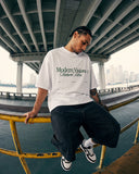 Total Look - Modern Visions