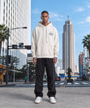 Total Look - No Regrets Contrast