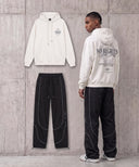 Total Look - No Regrets Contrast