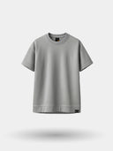 <strong>Básicos</strong>