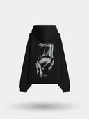 <strong>Hoodies</strong>