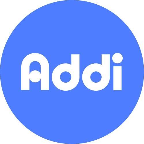 Addi