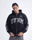Hoodie Balaclava Street Armor